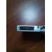 Привод для ноутбука  Panasonic CD/DVD-RW 12mm  SATA  MODEL: UJ8A0 ADAA-A .